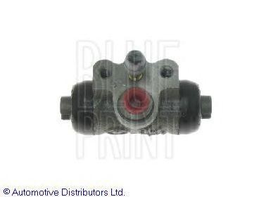 Колесный тормозной цилиндр ADC44423 BLUE PRINT