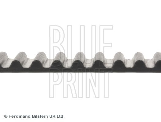 Ремень ГРМ ADC47521 BLUE PRINT