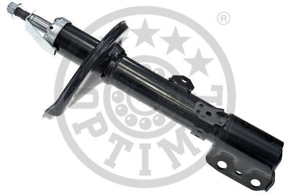 Амортизатор A8135H OPTIMAL