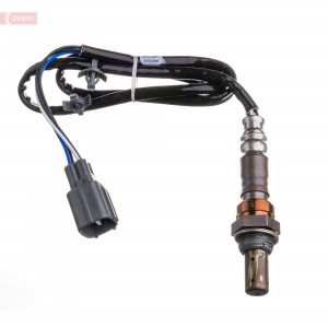 Лямбда-зонд DOX0306 DENSO