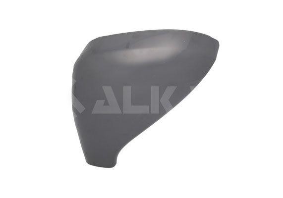 Корпус, наружное зеркало 6301284 ALKAR