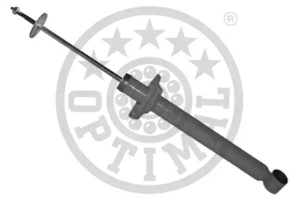 Амортизатор A1109G OPTIMAL
