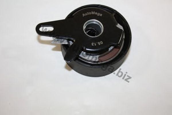 Ролик ремня ГРМ 301090243074C AUTOMEGA