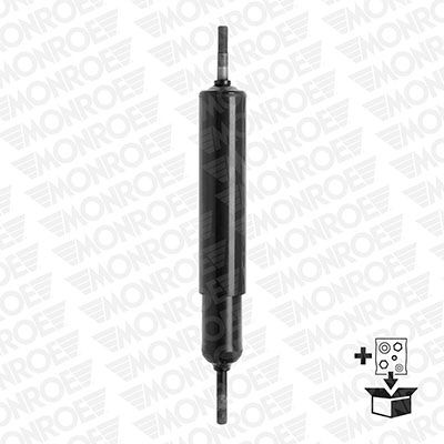 Амортизатор T1116 MONROE