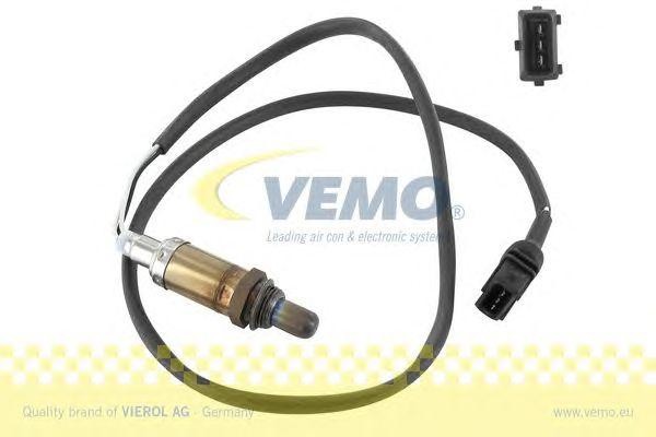 Лямбда-зонд V10-76-0027 VEMO