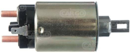 Стартер 132763 HC CARGO