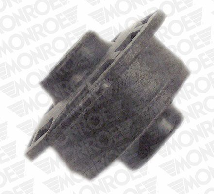 Подвеска, рычаг независимой подвески колеса L38801 MONROE