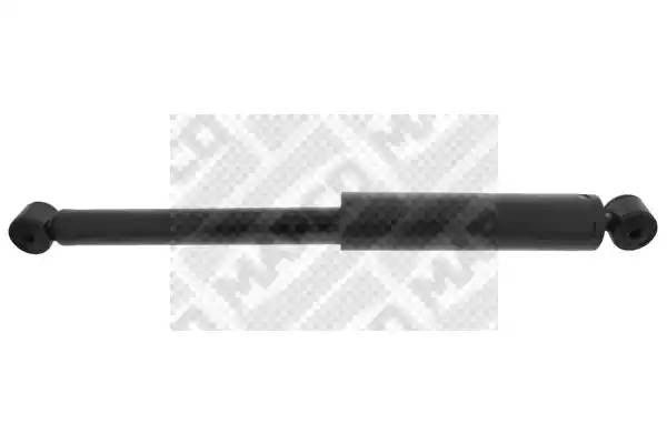 Амортизатор 20627 MAPCO