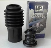 Отбойник амортизатора подвески 10207 MR UNIVERSAL