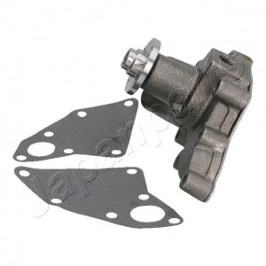 Водяной насос PQ999 JAPAN PARTS GROUP