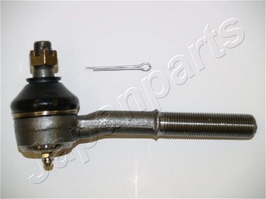 Наконечник поперечной рулевой тяги TI-189 JAPAN PARTS GROUP