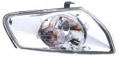 Указатель поворота 216-1547R-AE DEPO