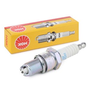 Свеча зажигания 5685 NGK NTK