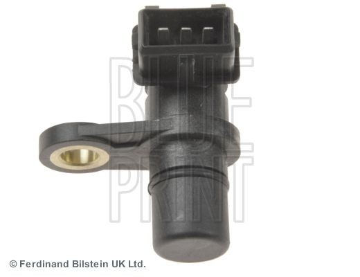 Втулка подшипника, стабилизатор ADG080144 BLUE PRINT