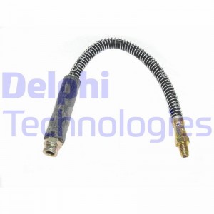 Тормозной шланг LH2803 DELPHI