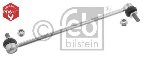 Стойка стабилизатора 31714 FEBI BILSTEIN