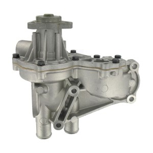Водяной насос VKPA81400 SKF