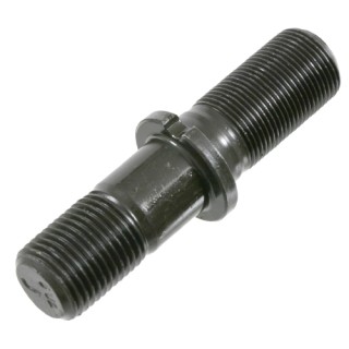 Болт крепления колеса 05208 FEBI BILSTEIN