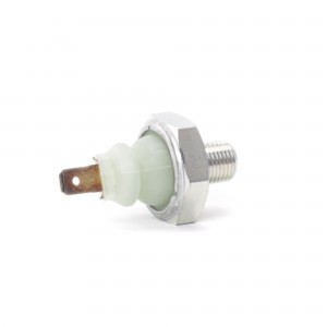 Датчик давления масла 08485 FEBI BILSTEIN