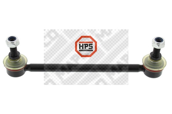 Тяга / стойка, стабилизатор 49905HPS MAPCO