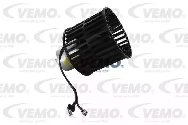 вентилятор салона V25031610 VEMO