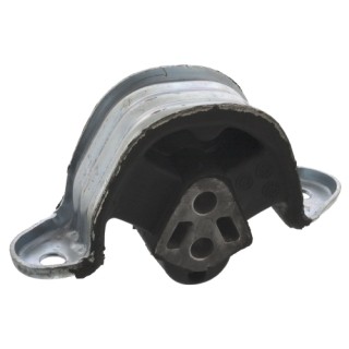 Подушка двигателя 06621 FEBI BILSTEIN