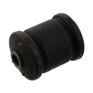 Сайлентблок 04390 FEBI BILSTEIN