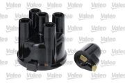 Монтажный комплект, устройство для выключения зажигания 120111 VALEO PHC