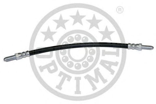 Тормозной шланг BSL947 OPTIMAL