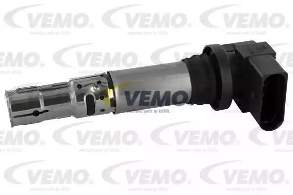 Катушка зажигания V10-70-0012 VEMO
