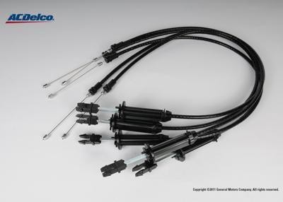 Деталь 15027138 AC DELCO