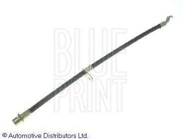 Тормозной шланг ADD65336 BLUE PRINT