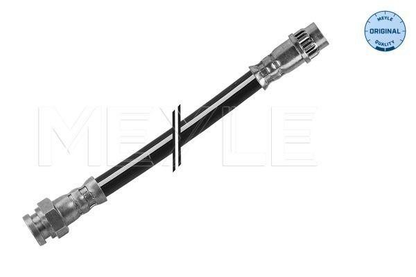Тормозной шланг 11-14 525 0006 MEYLE