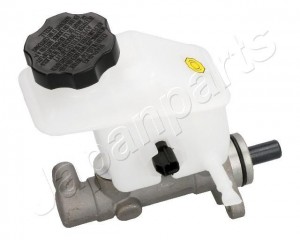 Главный тормозной цилиндр PF-K38 JAPAN PARTS GROUP