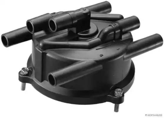 Крышка распределителя зажигания J5322031 H B JAKOPARTS NIPPARTS