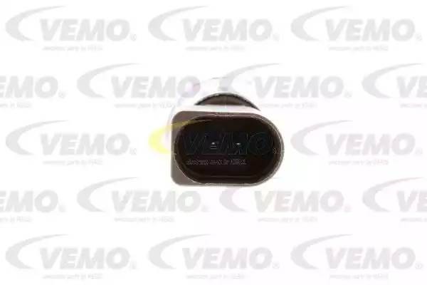 Выключатель, фара заднего хода V10-73-0142 VEMO