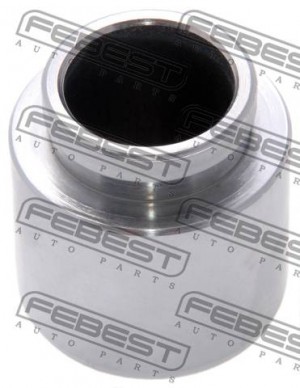 Поршень тормозного суппорта 0476-CU20F FEBEST