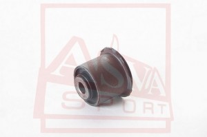 Сайлентблок 0301-149 ASVA