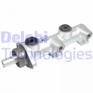 Главный тормозной цилиндр LM21024 DELPHI