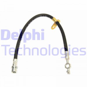 Тормозной шланг LH6280 DELPHI