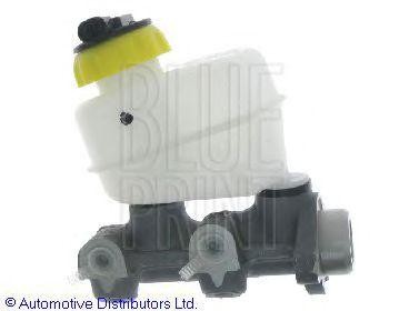 Главный тормозной цилиндр ADG05107 BLUE PRINT