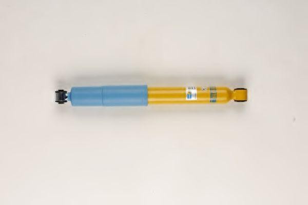 Амортизатор BE56034 BILSTEIN