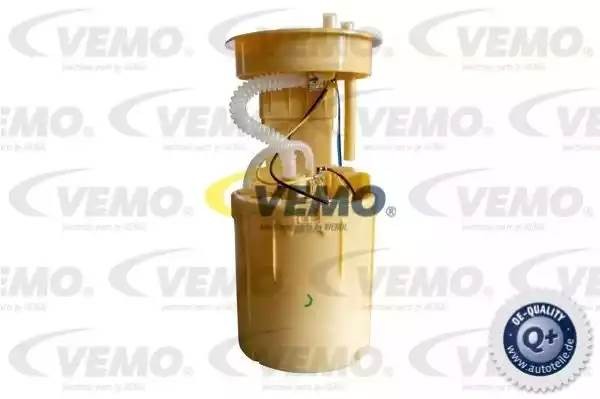 Элемент системы питания V10-09-0818 VEMO