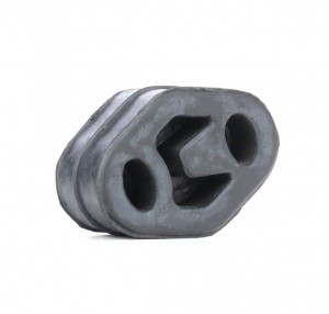 Буфер, глушитель 255-064 BOSAL