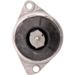 Подушка двигателя 07175 FEBI BILSTEIN