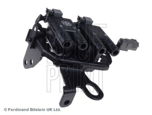 Катушка зажигания ADG01481 BLUE PRINT