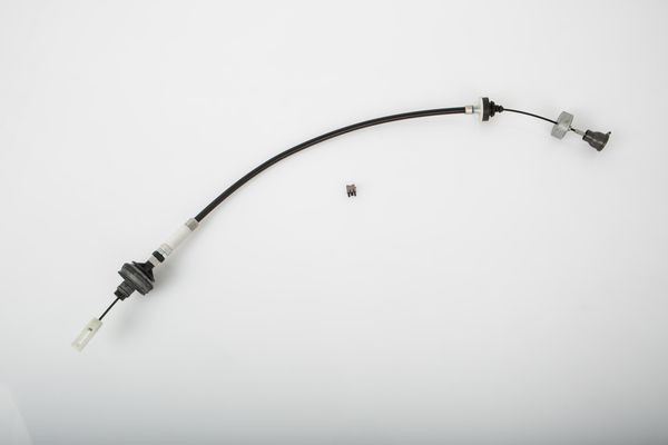 Конденсатор, кондиционер 8FC351300061 HELLA