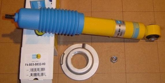 Амортизатор BE5B832 BILSTEIN