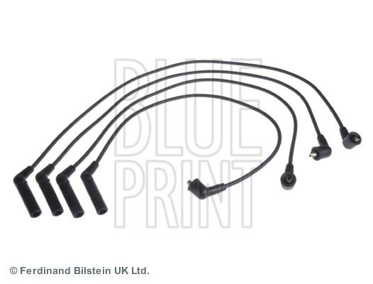 Ккомплект проводов зажигания ADC41603 BLUE PRINT
