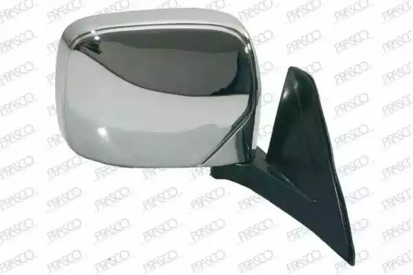 Наружное зеркало MB8157203 PRASCO GROUP